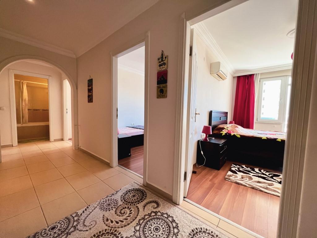 MAY2950 - Photo 23