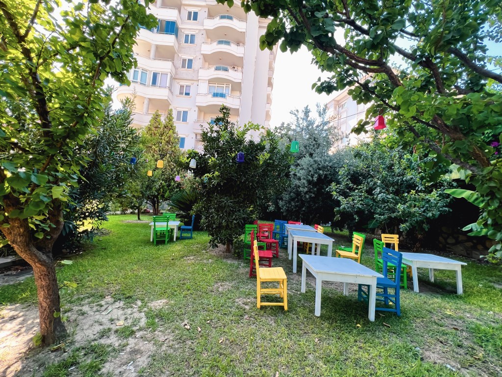 MAY2950 - Photo 5