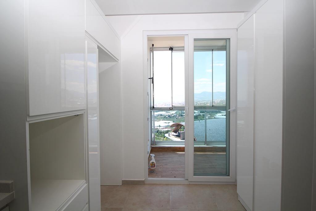 MAY2869 - Photo 23
