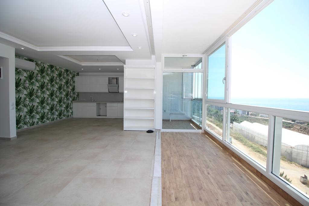 MAY2869 - Photo 25