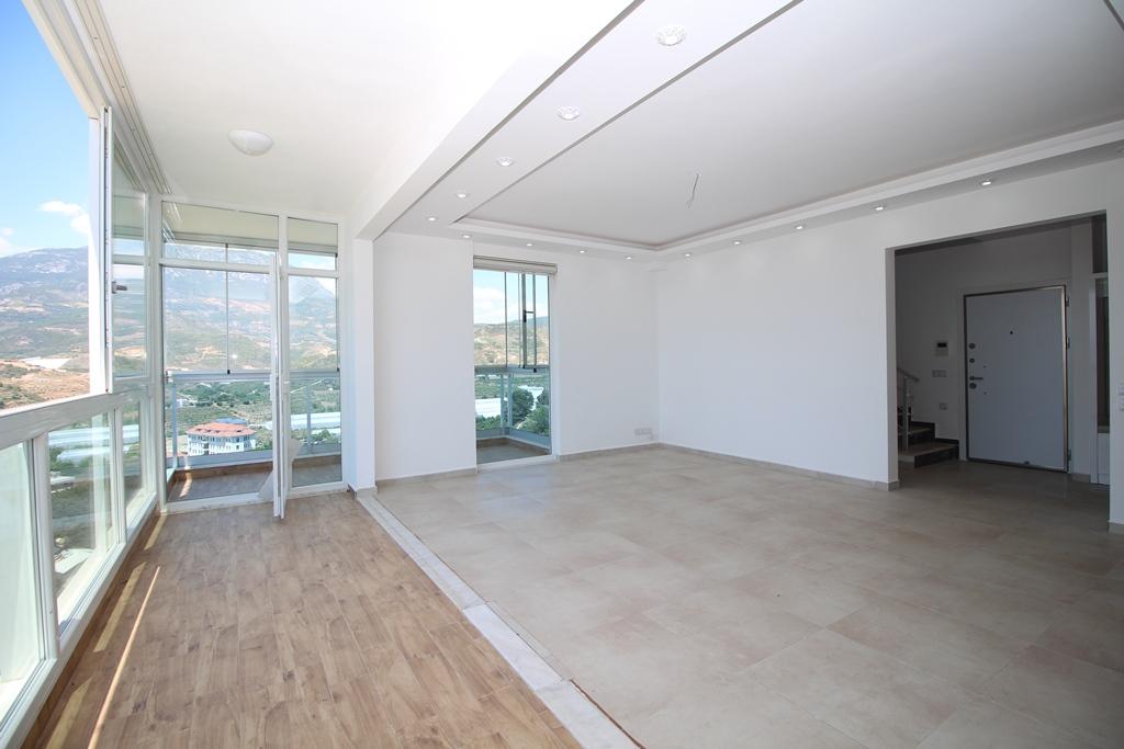 MAY2869 - Photo 27