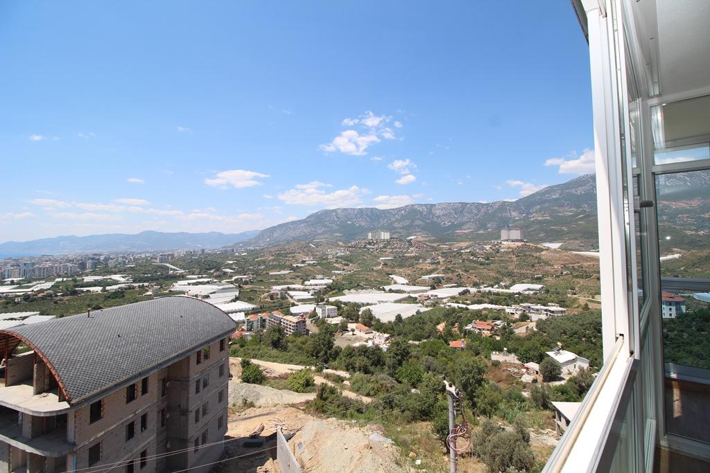 MAY2869 - Photo 29
