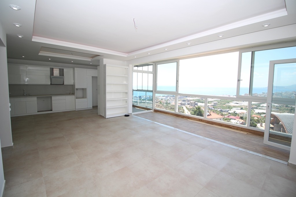 MAY2869 - Photo 26