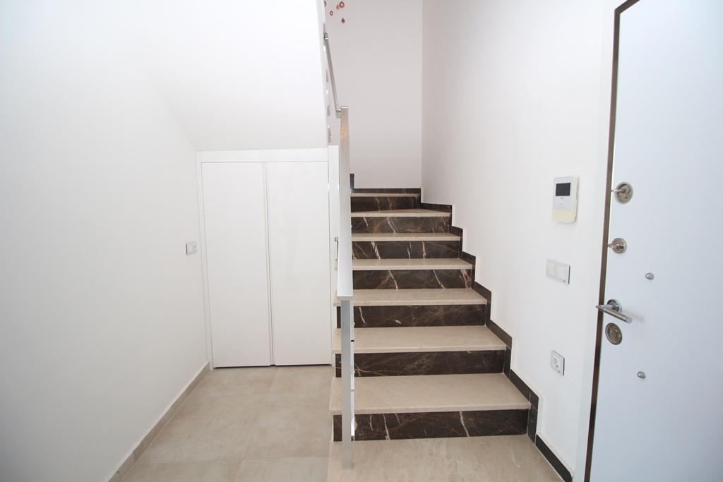 MAY2869 - Photo 34