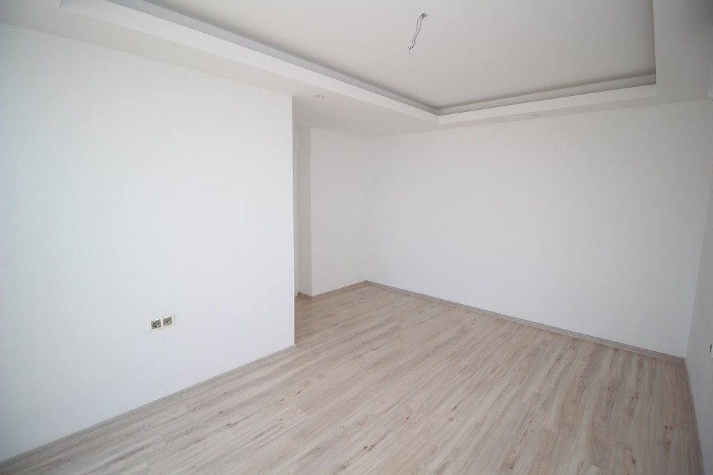 MAY2869 - Photo 51