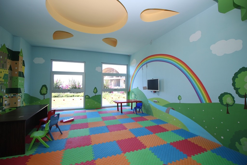 MAY2869 - Photo 11