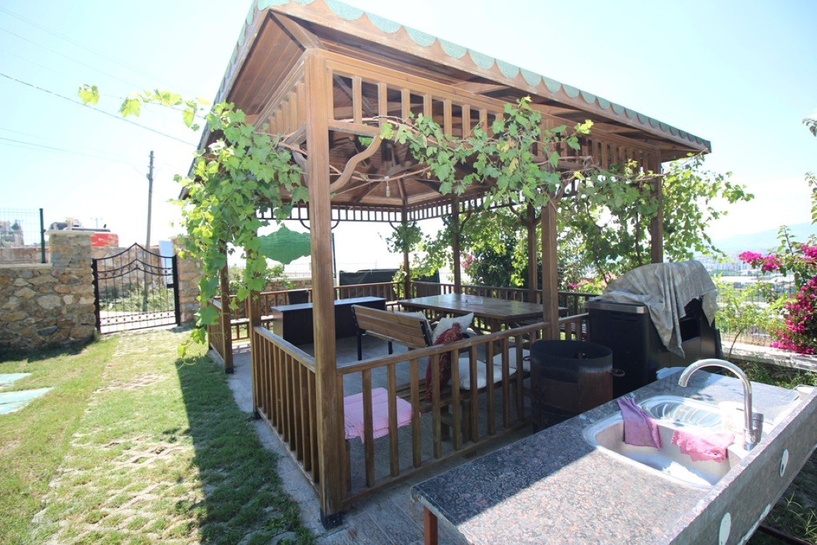 MAY2869 - Photo 7