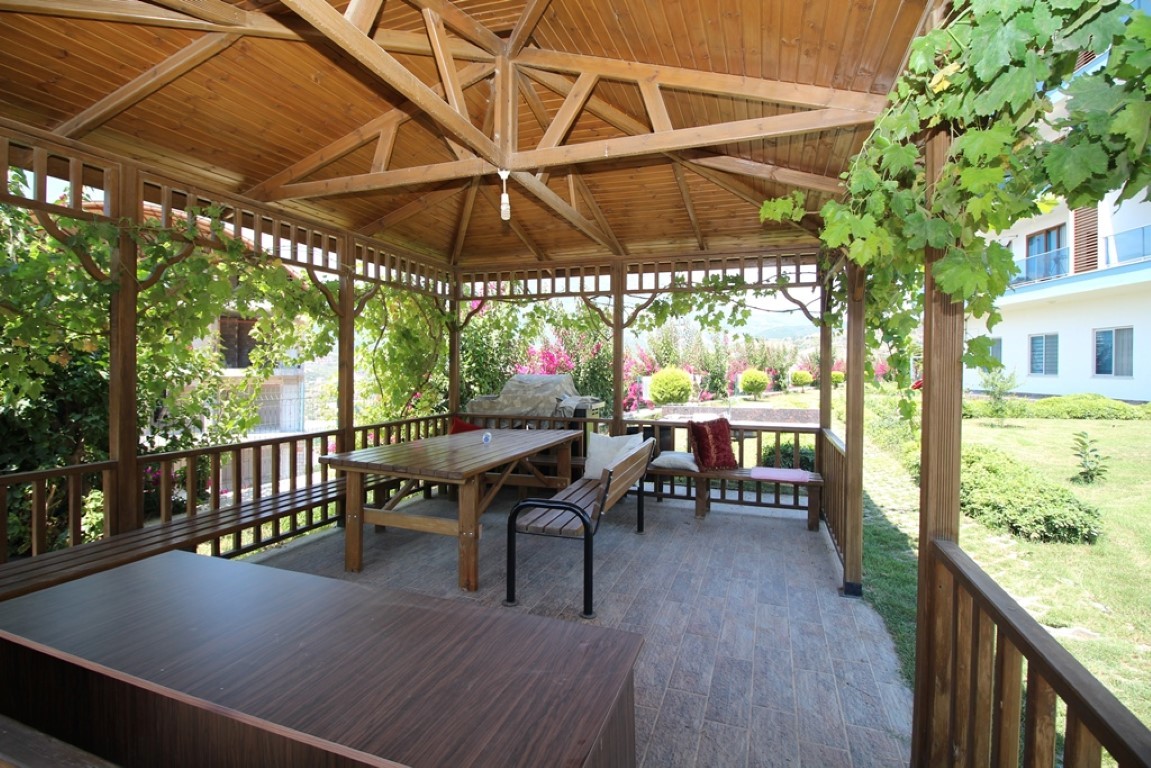 MAY2869 - Photo 8