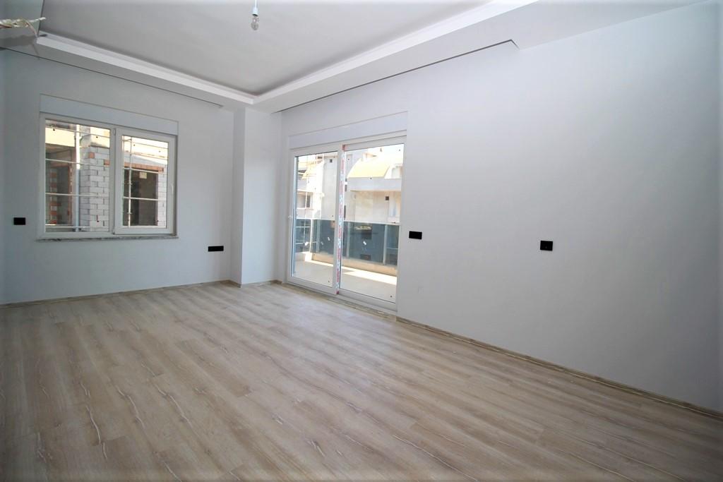 MAY2867 - Photo 11