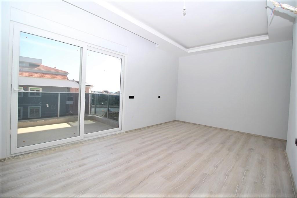 MAY2867 - Photo 13