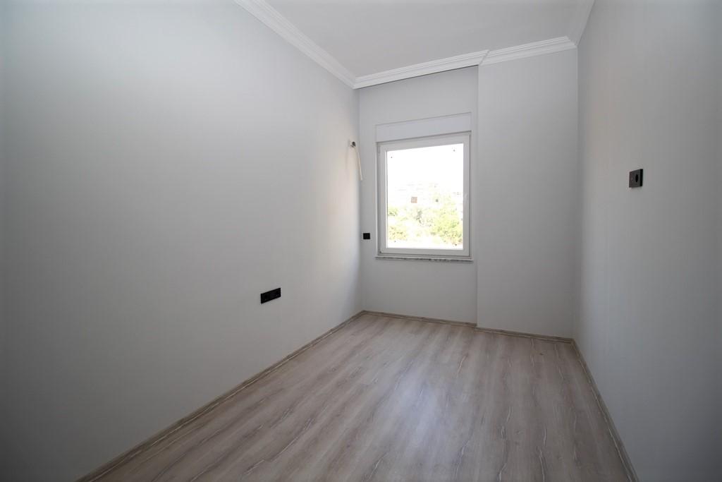 MAY2867 - Photo 15