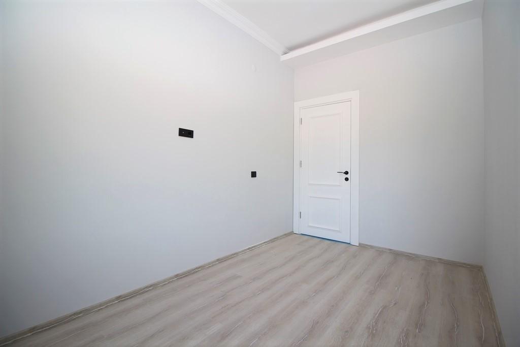 MAY2867 - Photo 16