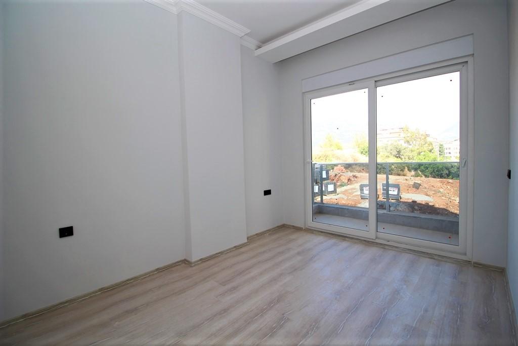 MAY2867 - Photo 19