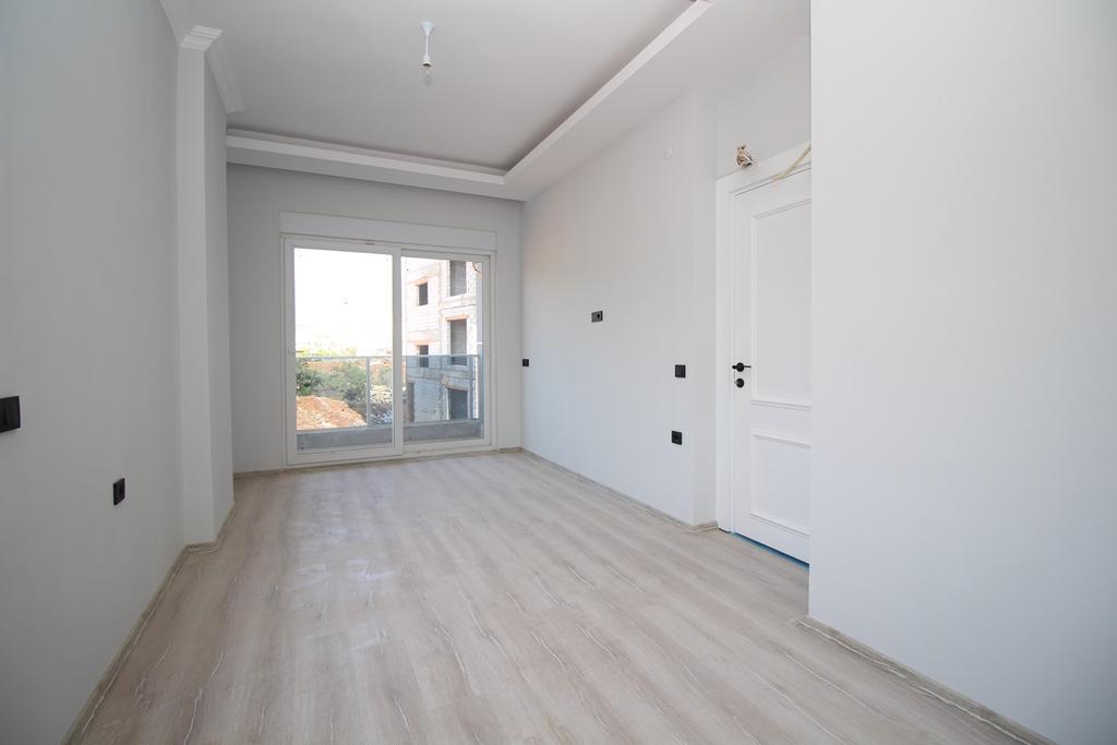 MAY2867 - Photo 22