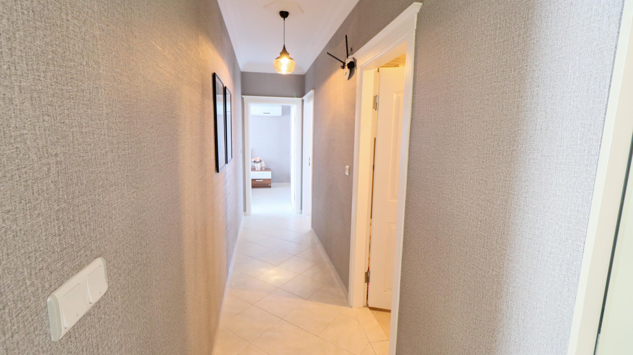 MAY2906 - Photo 10