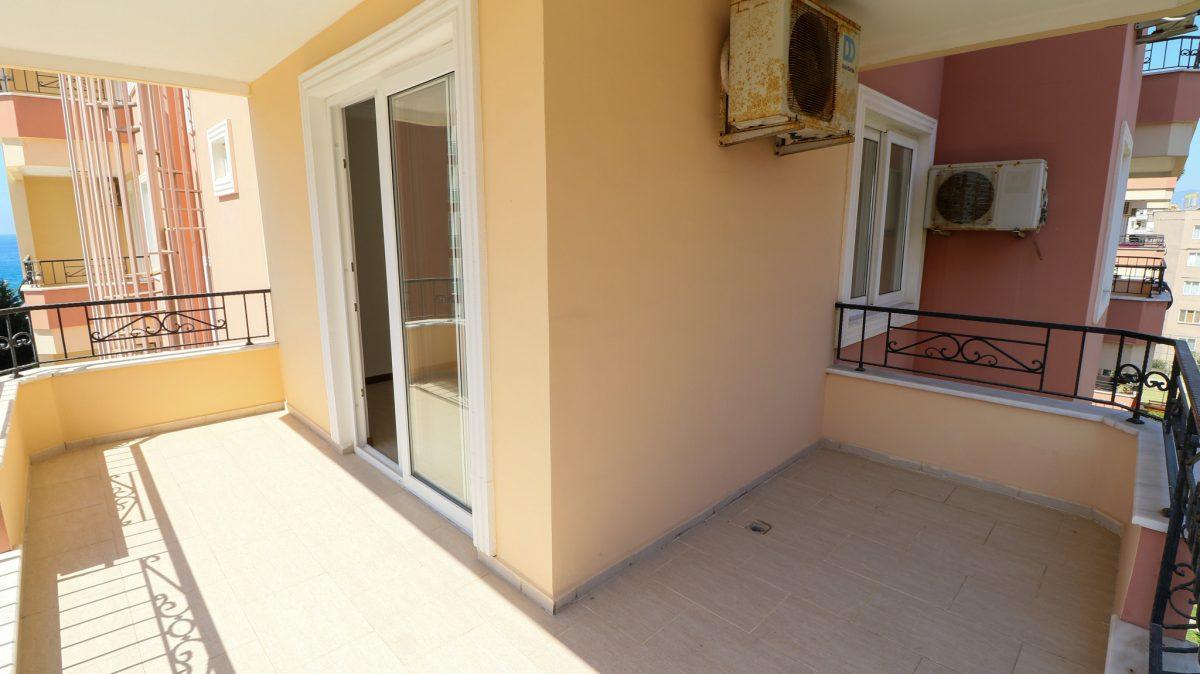 MAY2908 - Photo 11