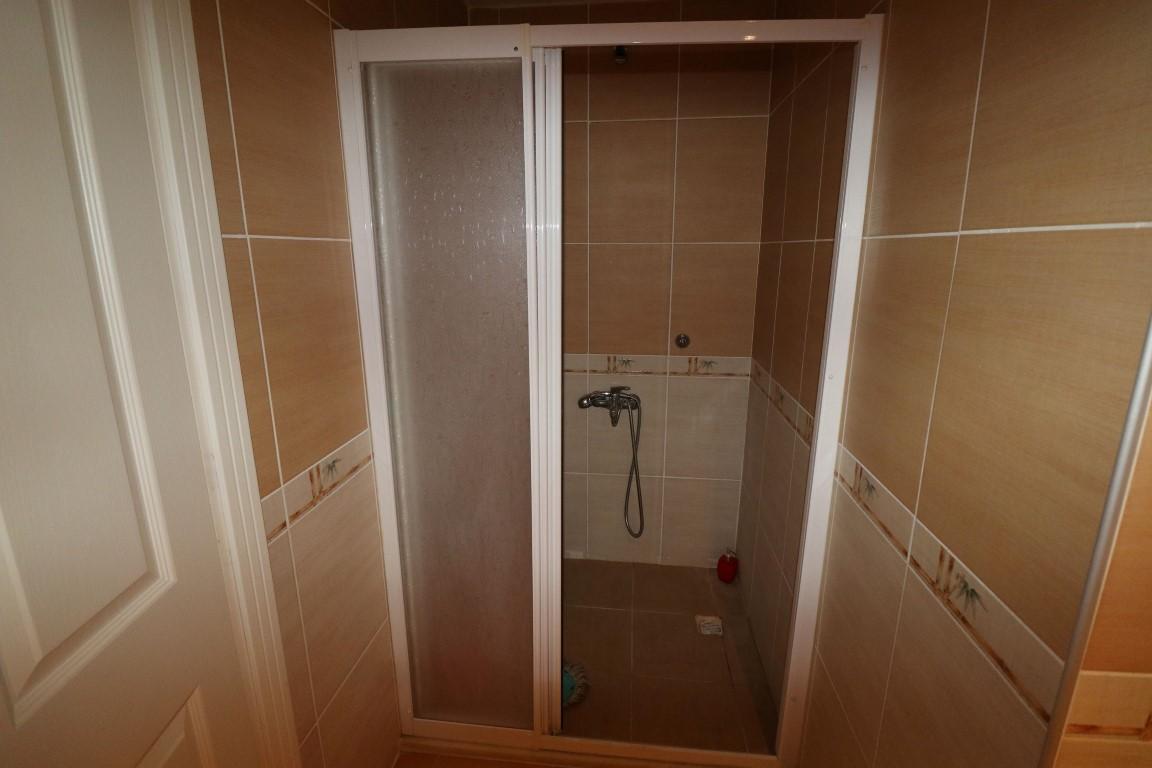 MAY2901 - Photo 10