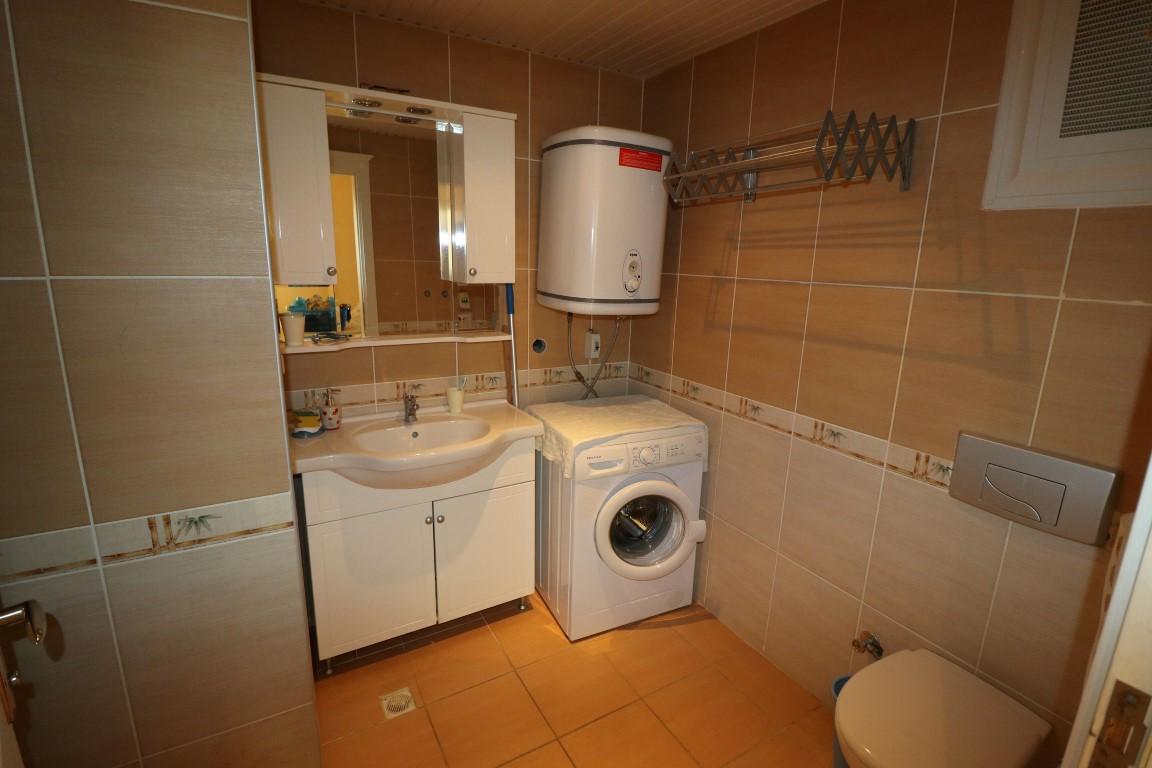 MAY2901 - Photo 8