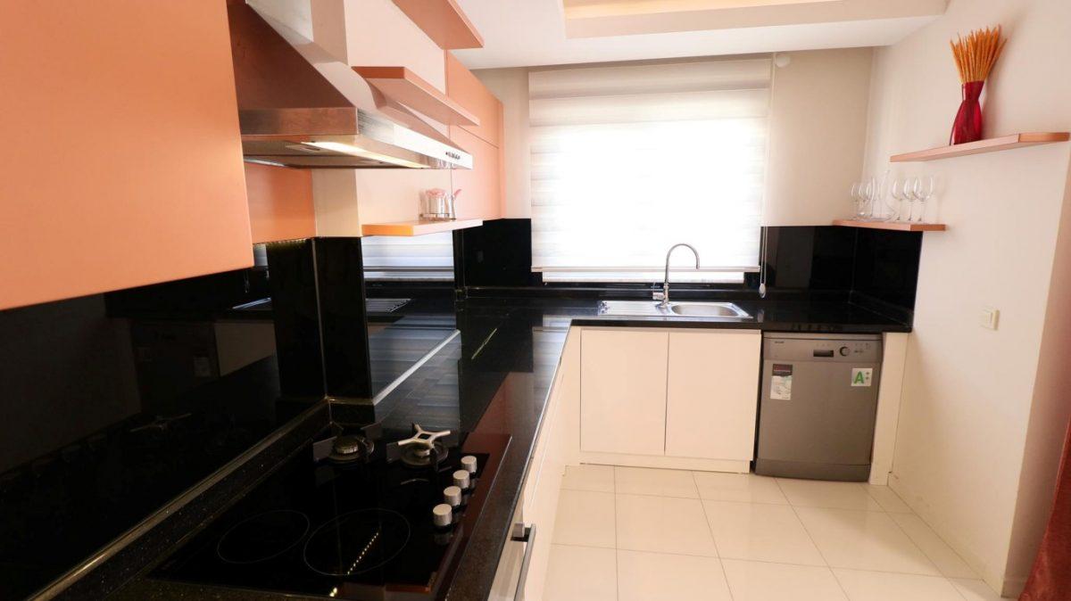 MAY2899 - Photo 6