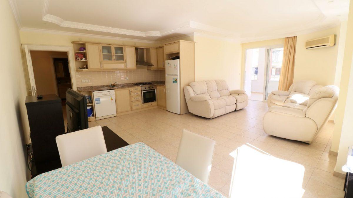 MAY2901 - Photo 2