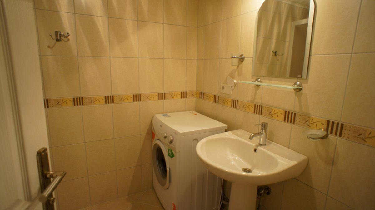MAY2906 - Photo 13