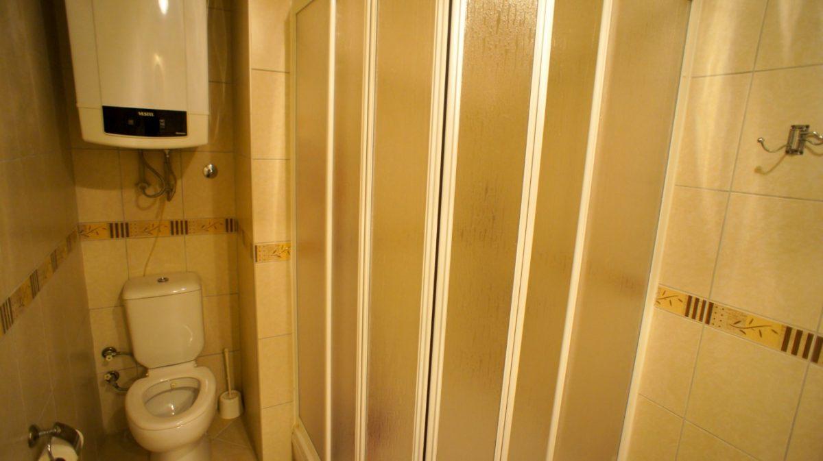 MAY2906 - Photo 12