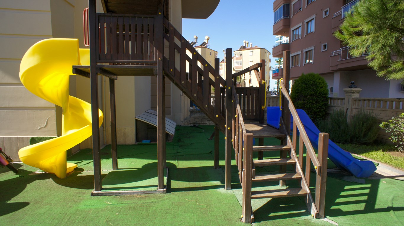 MAY2906 - Photo 24