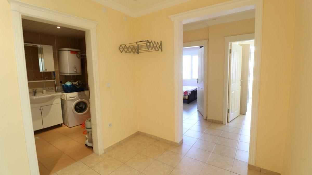 MAY2901 - Photo 6