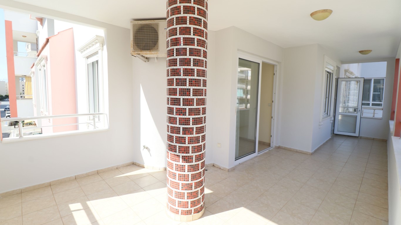 MAY2901 - Photo 13