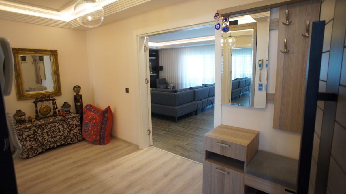 MAY2910 - Photo 15