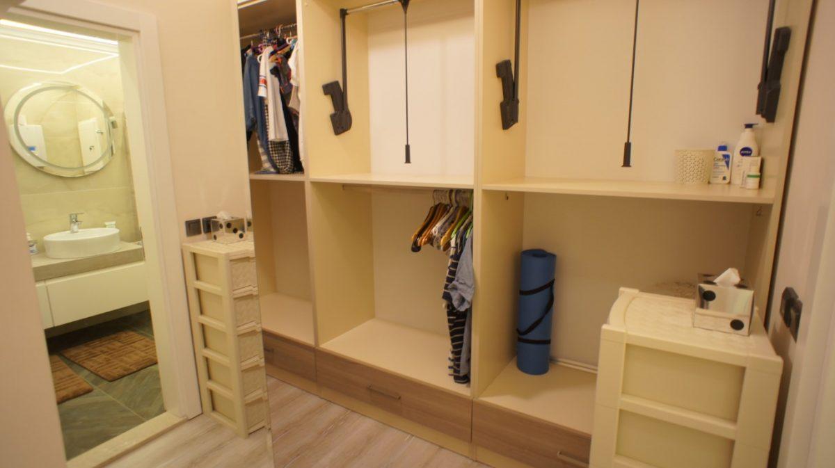 MAY2910 - Photo 36