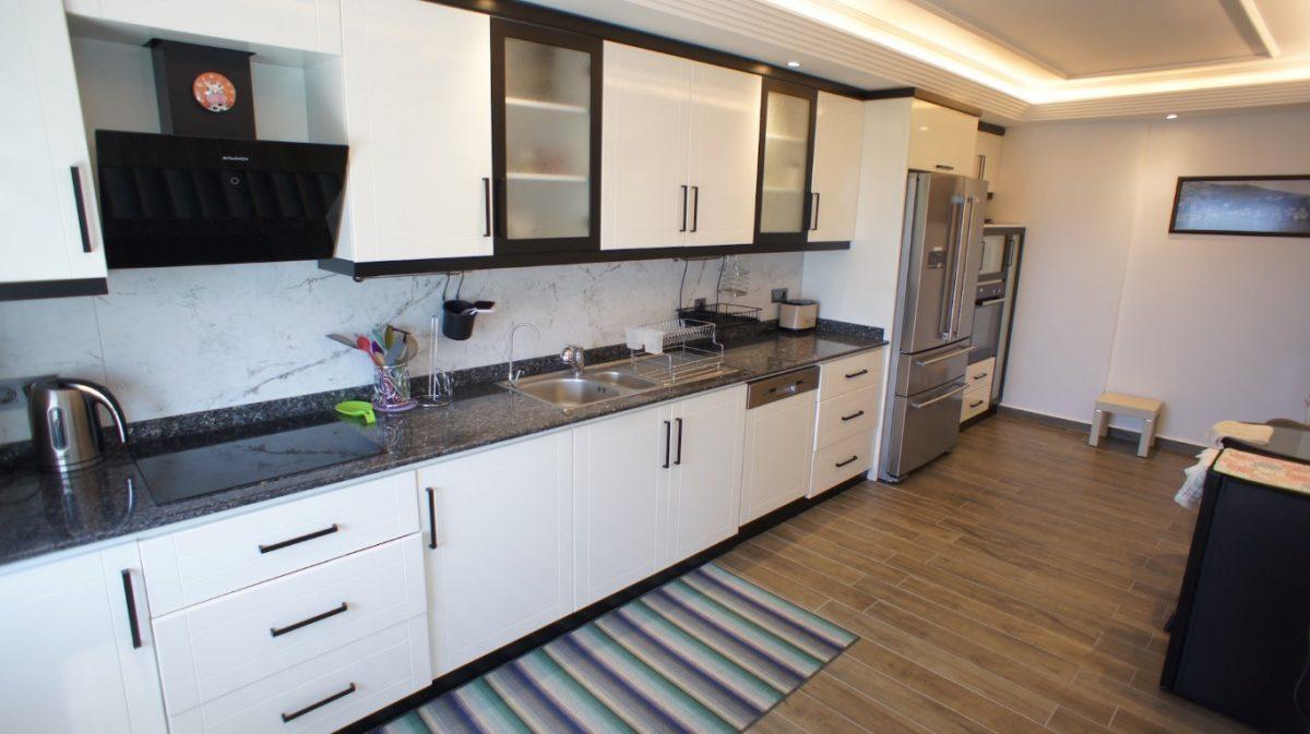 MAY2910 - Photo 26