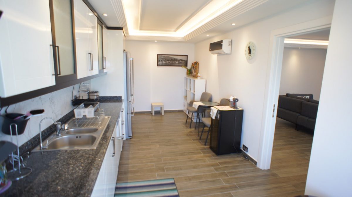 MAY2910 - Photo 27