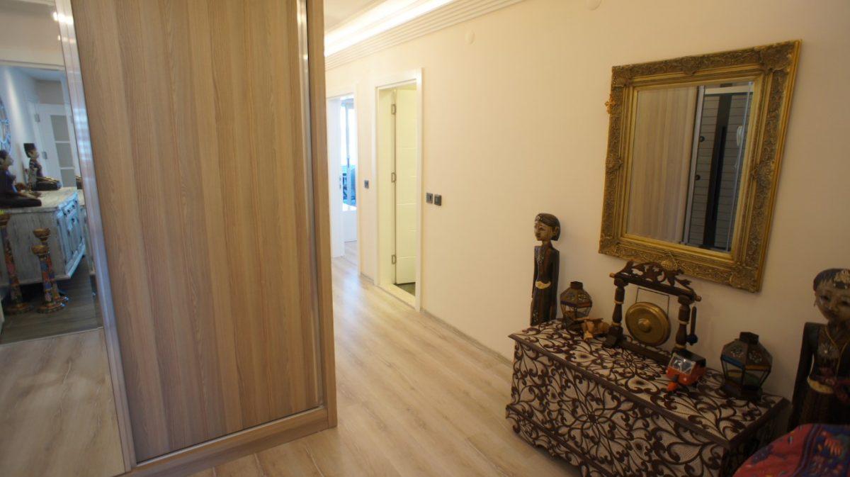 MAY2910 - Photo 13