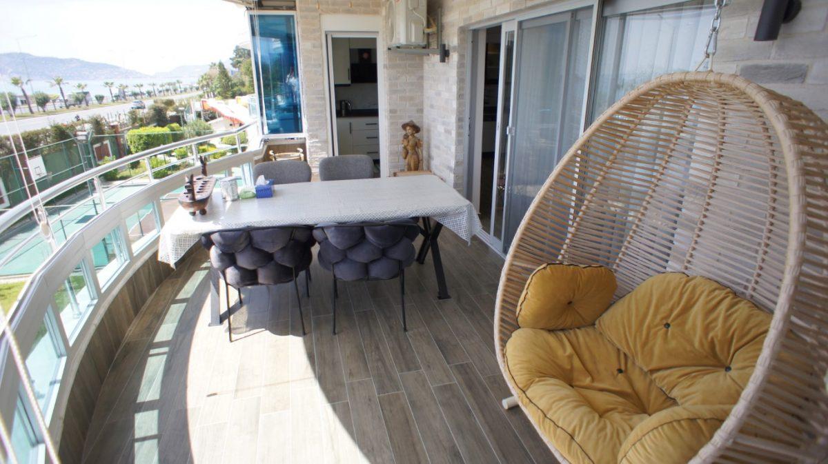 MAY2910 - Photo 21