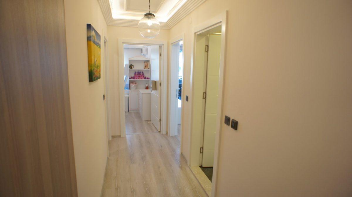 MAY2910 - Photo 14