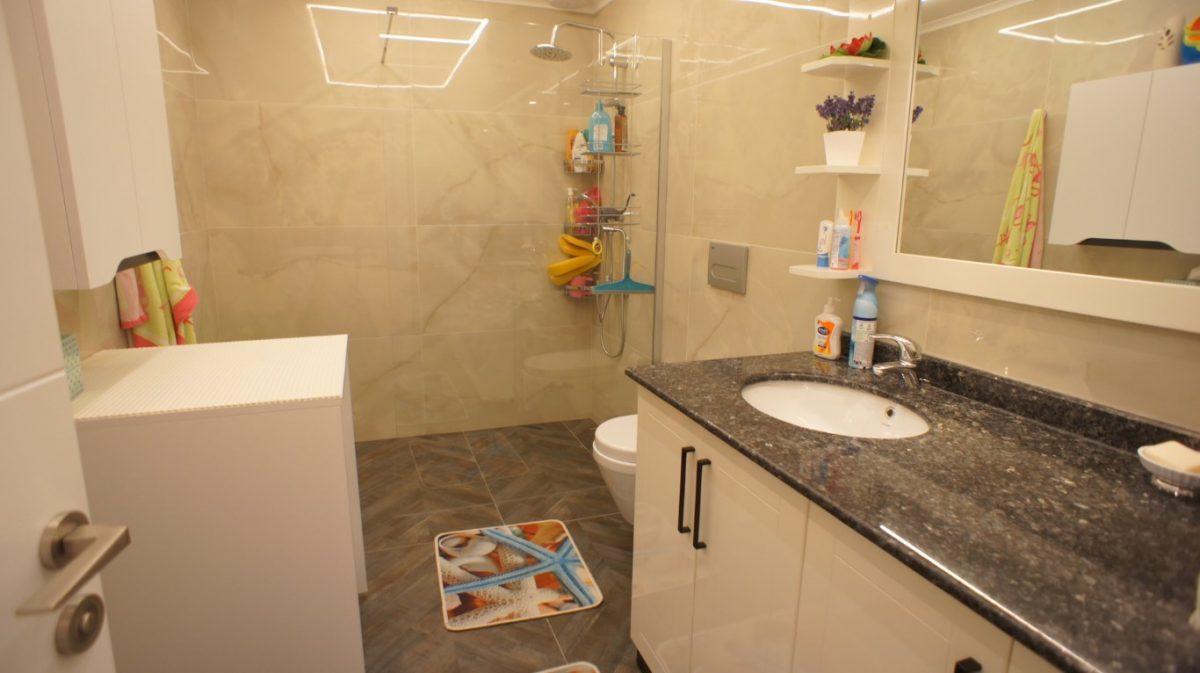 MAY2910 - Photo 38