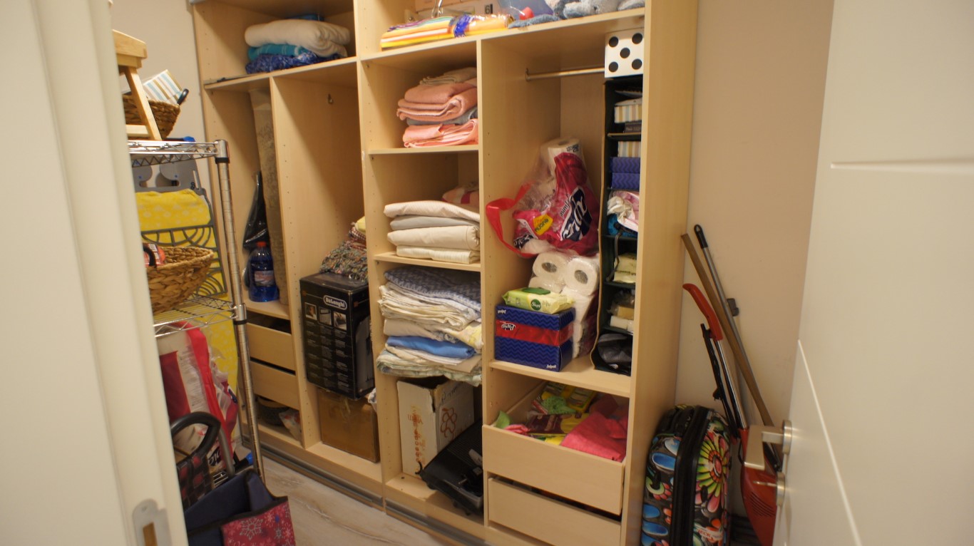 MAY2910 - Photo 35