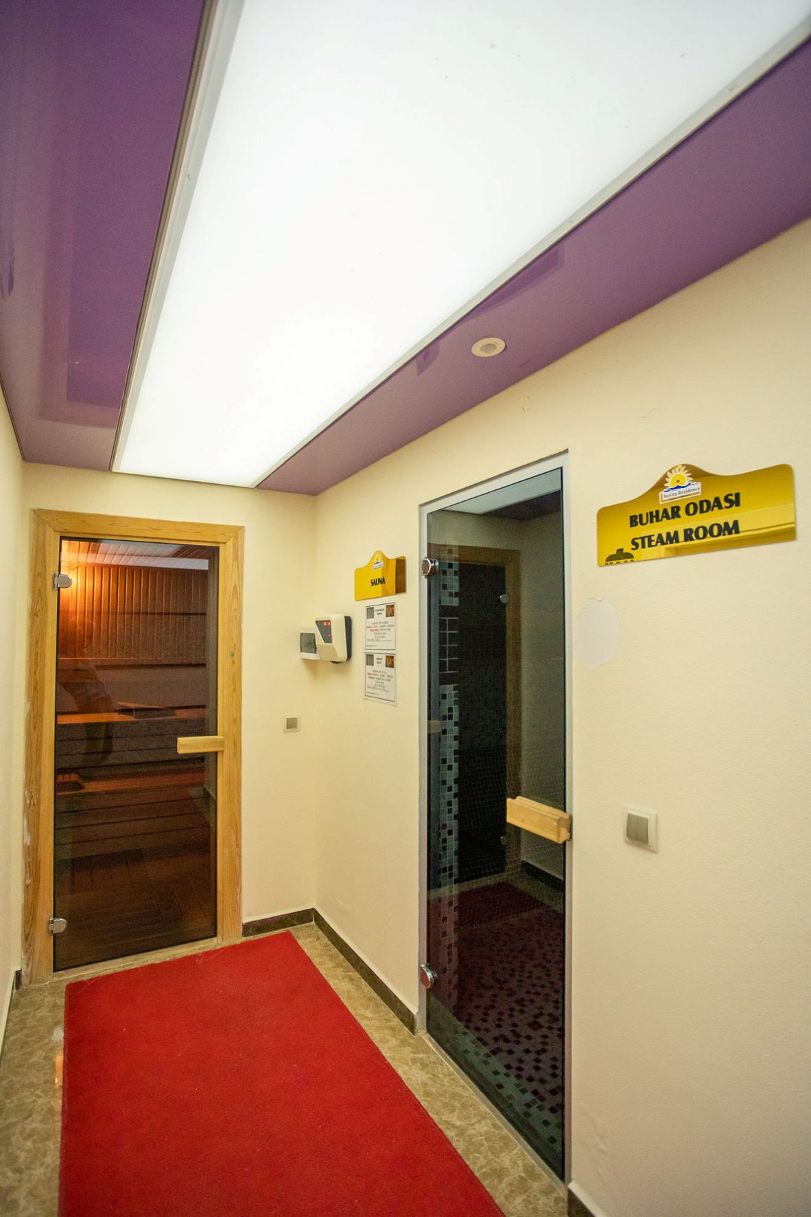 MAY2907 - Photo 34
