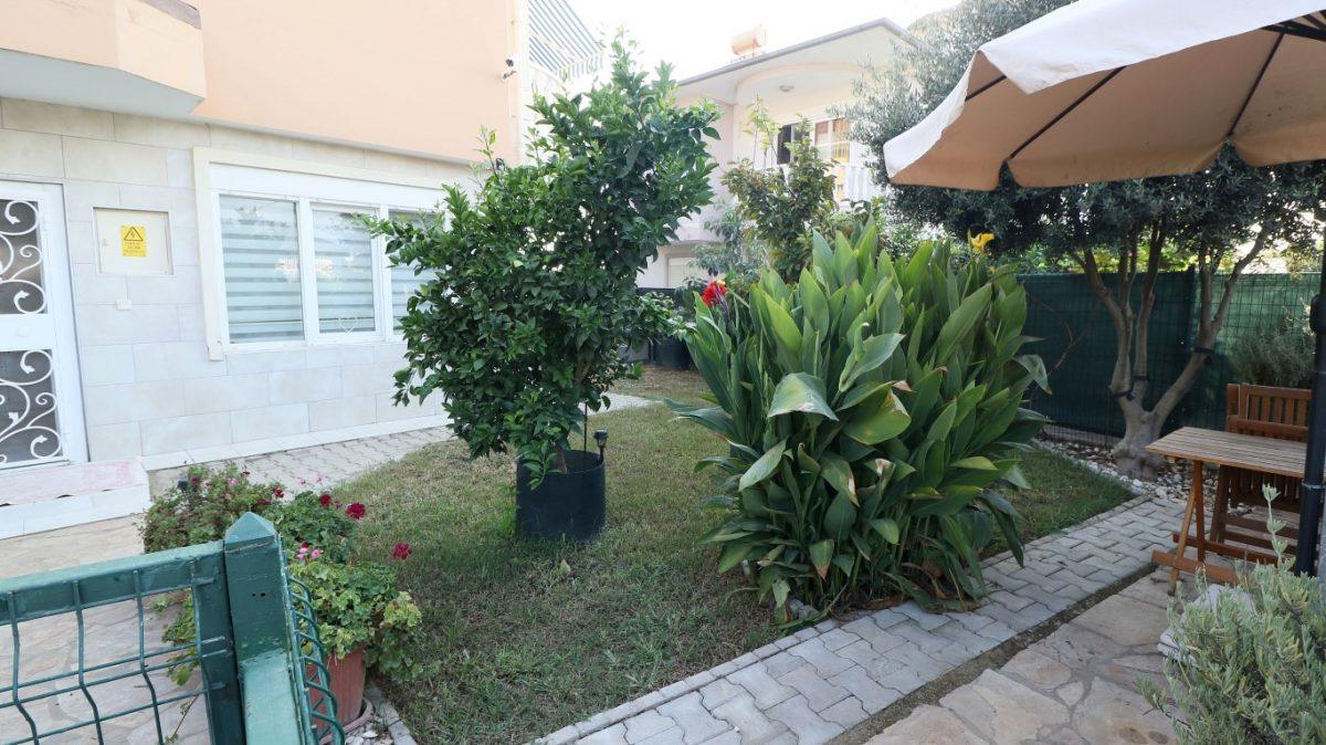 MAY2898 - Photo 21
