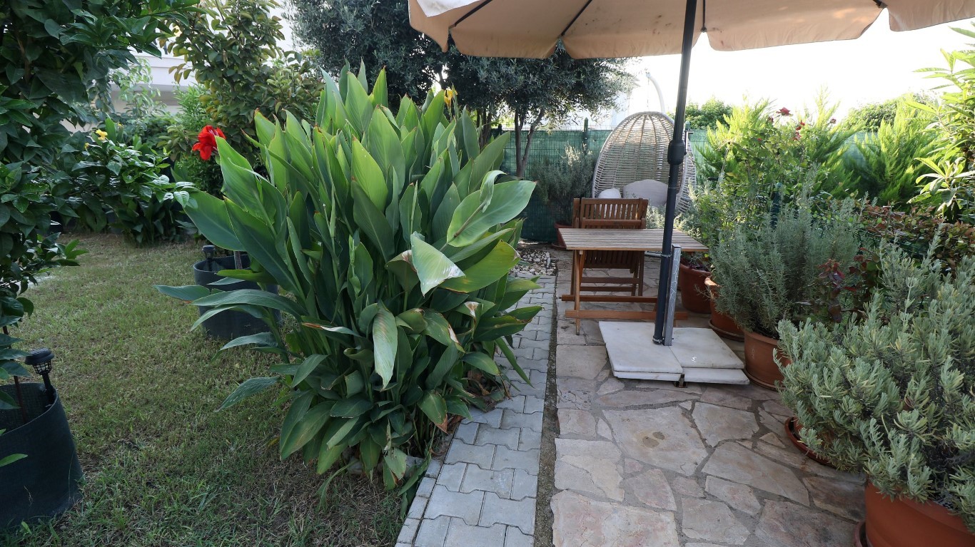 MAY2898 - Photo 22