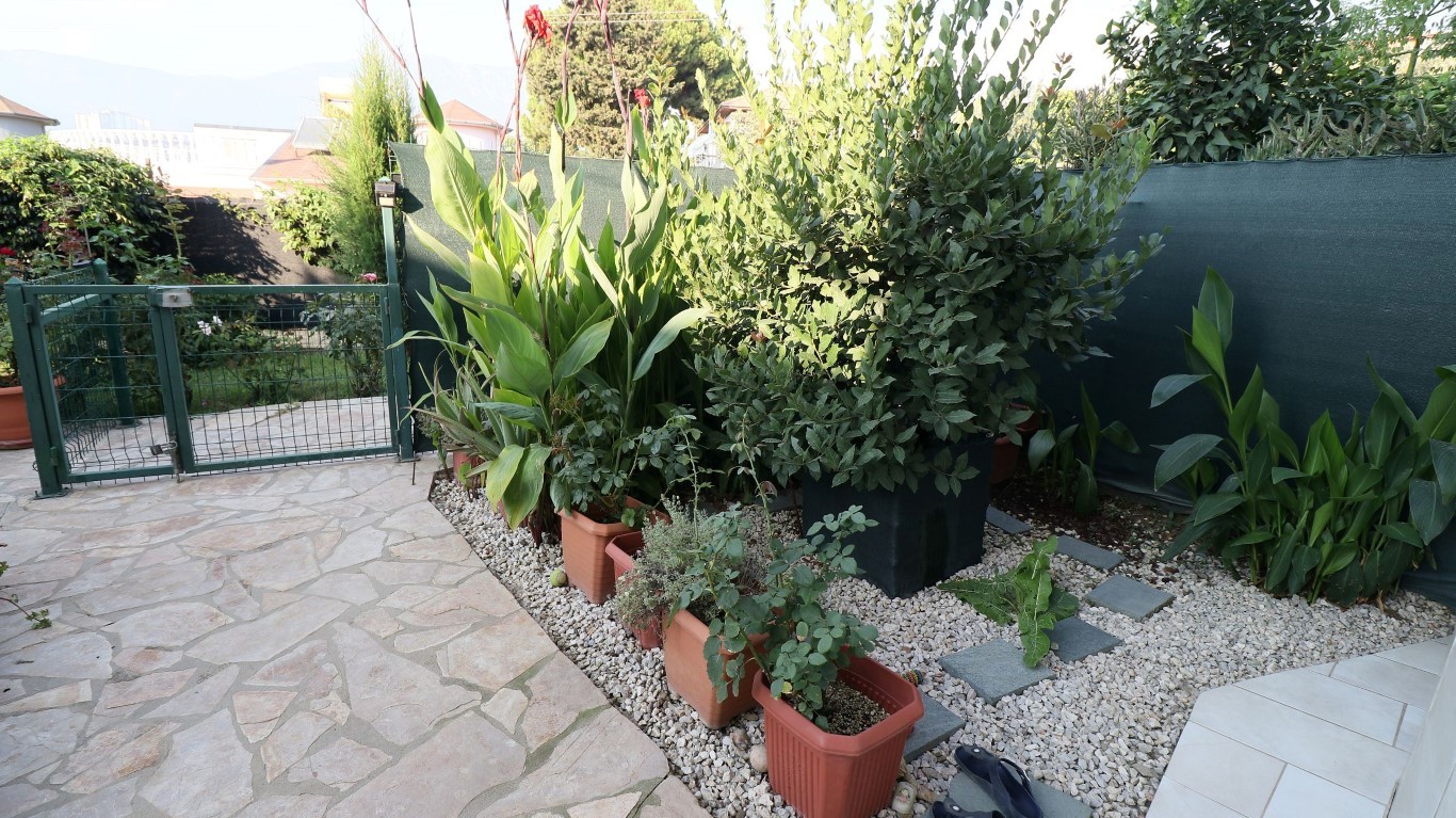 MAY2898 - Photo 23
