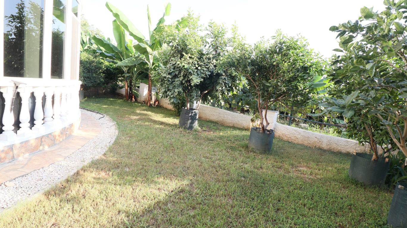 MAY2898 - Photo 24