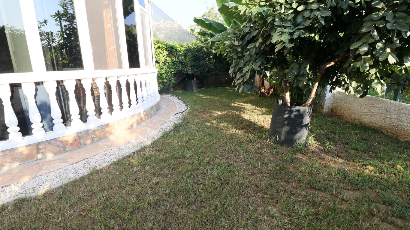 MAY2898 - Photo 25