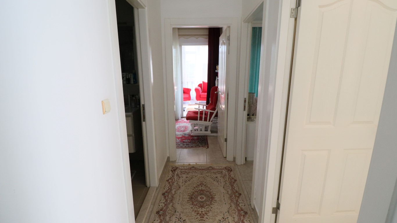 MAY2898 - Photo 15