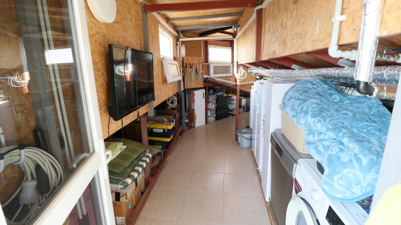 MAY2898 - Photo 34
