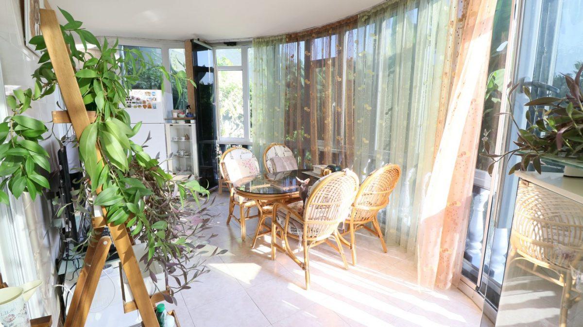 MAY2898 - Photo 5
