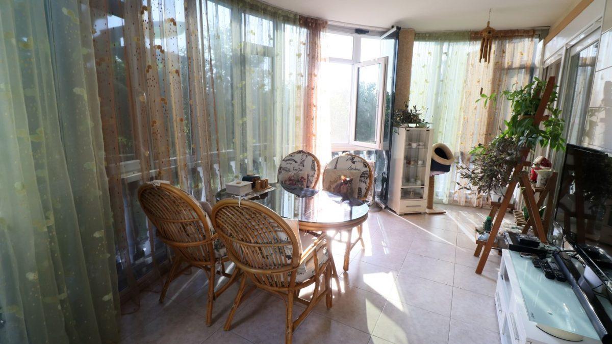 MAY2898 - Photo 6