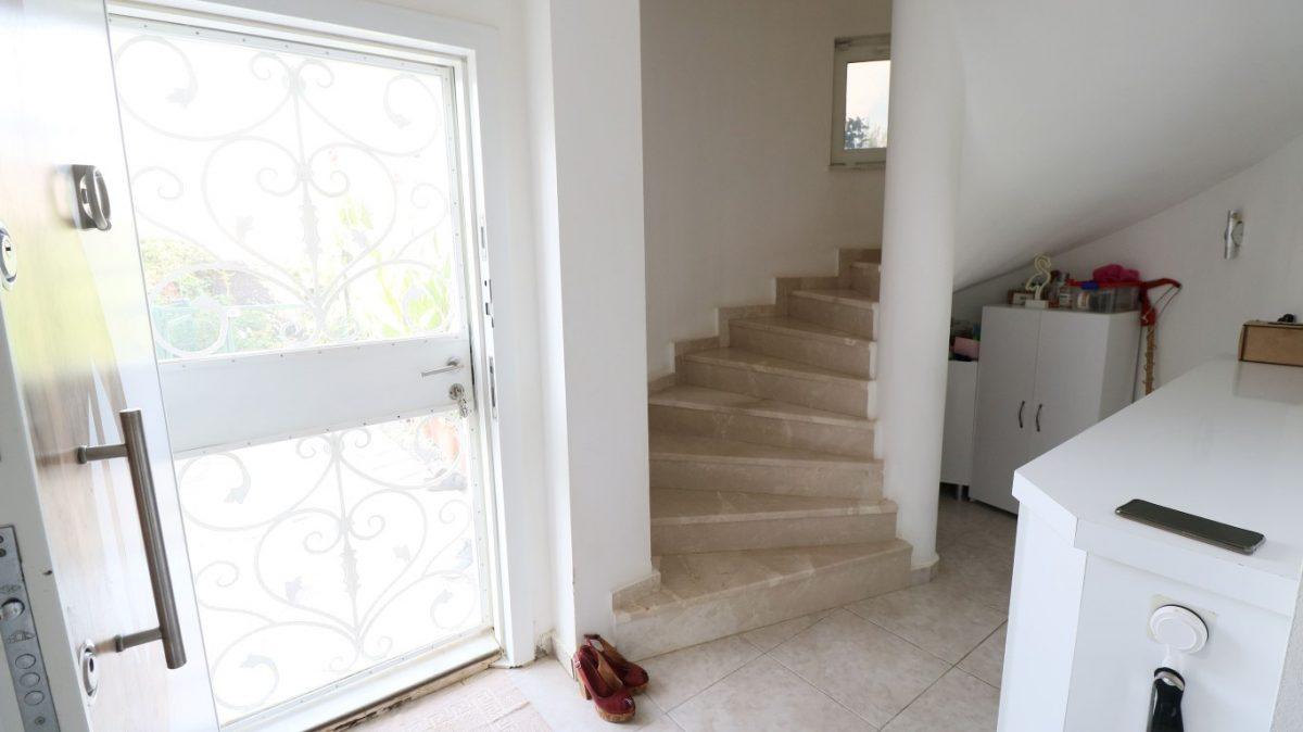 MAY2898 - Photo 8