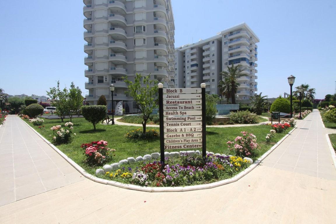 MAY2910 - Photo 6